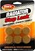 Bar's Leaks HDC Heavy Duty Tablet Radiator Stop Leak