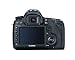 Canon-EOS-5D-Mark-III-22.3-MP-Full-Frame-CMOS-with-1080p-Full-HD-Video-Mode-Digital-SLR-Camera-(Body)_2.jpg