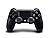 PlayStation 4 - Konsole inkl. Bloodborne...