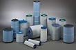 Pleatco PA80 Pool Filter Cartridge for Hayward C-800 CX800RE