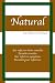 Natural Ear Infection Treatments