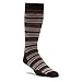 SmartWool Men's Margarita Socks