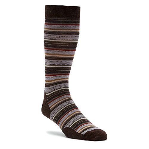 SmartWool Men's Margarita Socks