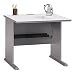 SERIES A:36" DESK