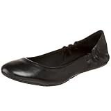 Delman Women's Mona Flat
