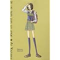 Je ne suis pas un ange, Tome 1 :