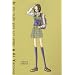 Je ne suis pas un ange, Tome 1 :