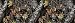 Mossy Oak Break-up 66
