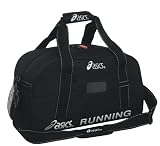 Asics ZR476 Running Bag (Call 1-800-234-2775 to order)