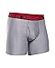 Under Armour UA Original Series 6