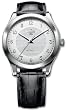 NEW ZENITH CLASS ELITE AUTOMATIC MENS WATCH 03.0520.679/02.C492