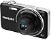 Samsung ST 95 black