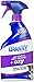 Woolite Pet Stain & Odor Remover + Oxygen Trigger, 22 Ounces, 0890