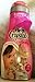 Purex Crystals Laundry Enhancer for Baby, 24 Oz