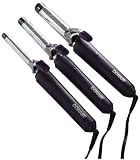 CONAIR Curling Iron Triple Pack – On Sale