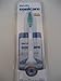 Personal Health Care : Philip Sonicare Flexcare ProResults Replacement 1 Brush head