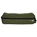 Metolius Dirt Bag - Rope Bag Spruce One Size