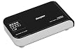 Energizer CHFC/CHFC2 Universal Charger