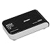 Energizer CHFC/CHFC2 Universal Charger