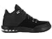 Jordan Men's Flight Origin 3 Basketball Shoe