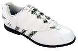 Adidas Golf Ladies AD75 Golf Shoes
