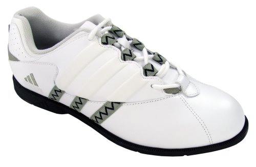 Adidas Golf Ladies AD75 Golf Shoes