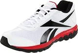 Reebok Men's Reebok Fuel Techno Running Shoe