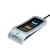UPEK INC. TCRD4CA1HOK3 Eikon Digital Privacy Manager USB