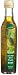 Gourmet Food : Mantova Basil Organic Extra Virgin Olive Oil, 8.5-Ounce Bottles (Pack of 3)