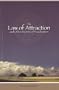 The Law of Attraction: And Other Secrets of Visualization