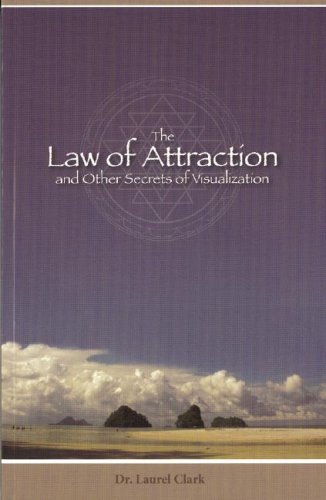 Attractions