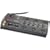APC 11 Outlet 3400J Surge Protector