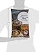 Big Train Blended Ice Coffee, Peppermint Mocha, 3.5 Pound, Powdered Instant Coffee Drink Mix, Serve Hot or Cold, Makes Blended Frappe Drinks