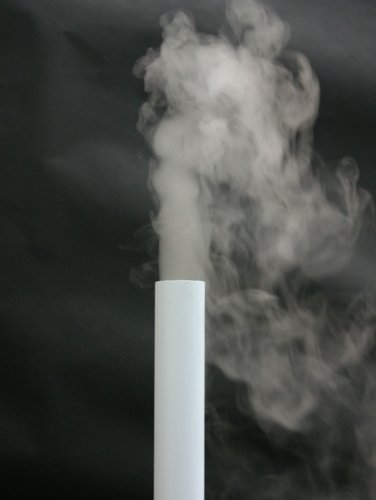Cover image : TAKUMI Chimney3 超音波加湿器 さくら TKM34-P