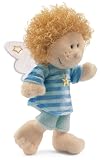Nici 28245 - Engel Leon 15 cm Schlenker