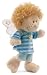Nici 28245 - Engel Leon 15 cm Schlenker