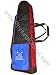image and picture of Beginner fencing bag with pocket