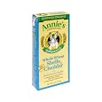 BUY : Annie'S Homegrown Organic Whole Wheat Shells & Cheddar ( 12x6 OZ)
