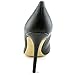 kate spade new york Women's Lagrenga Dress Pump