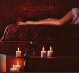 More Plush (Dig)