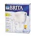 Brita 42629 Slim Pitcher
