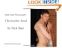 Male Nude Photography- Christopher Steal