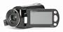 Samsung SC-HMX10 8GB Flash Memory High Definition Camcorder with 10x Optical Zoom (SDHC compatible)