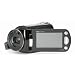Samsung SC-HMX10 8GB Flash Memory High Definition Camcorder with 10x Optical Zoom (SDHC compatible)