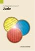 An Exegetical Summary of Jude