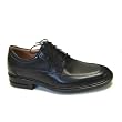Mens Rohart APM12881-WIDE Rockport