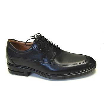 Mens Rohart APM12881-WIDE Rockport