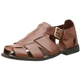To Boot New York Men's Spartan Fisherman Sandal