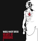 Hearts of Hoodlums