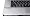 Sony VAIO FW31E 16.4-inch Laptop (Intel Core 2 Duo T6400 2Ghz, 4GB RAM, 400GB HDD, ATI Mobility Radeon HD 3470, Vista Home Premium)